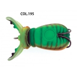 MOLIX   SUPERNATO BEETLE